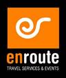 Enroute Travel - Ταξιδιωτικό Γραφείο Κολωνάκι