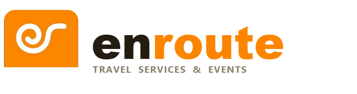 Enroute Travel Services & Events